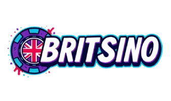 Britsino logo