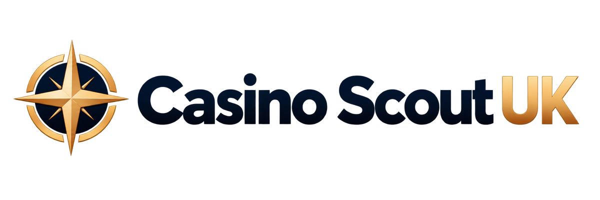 Casino Scout UK
